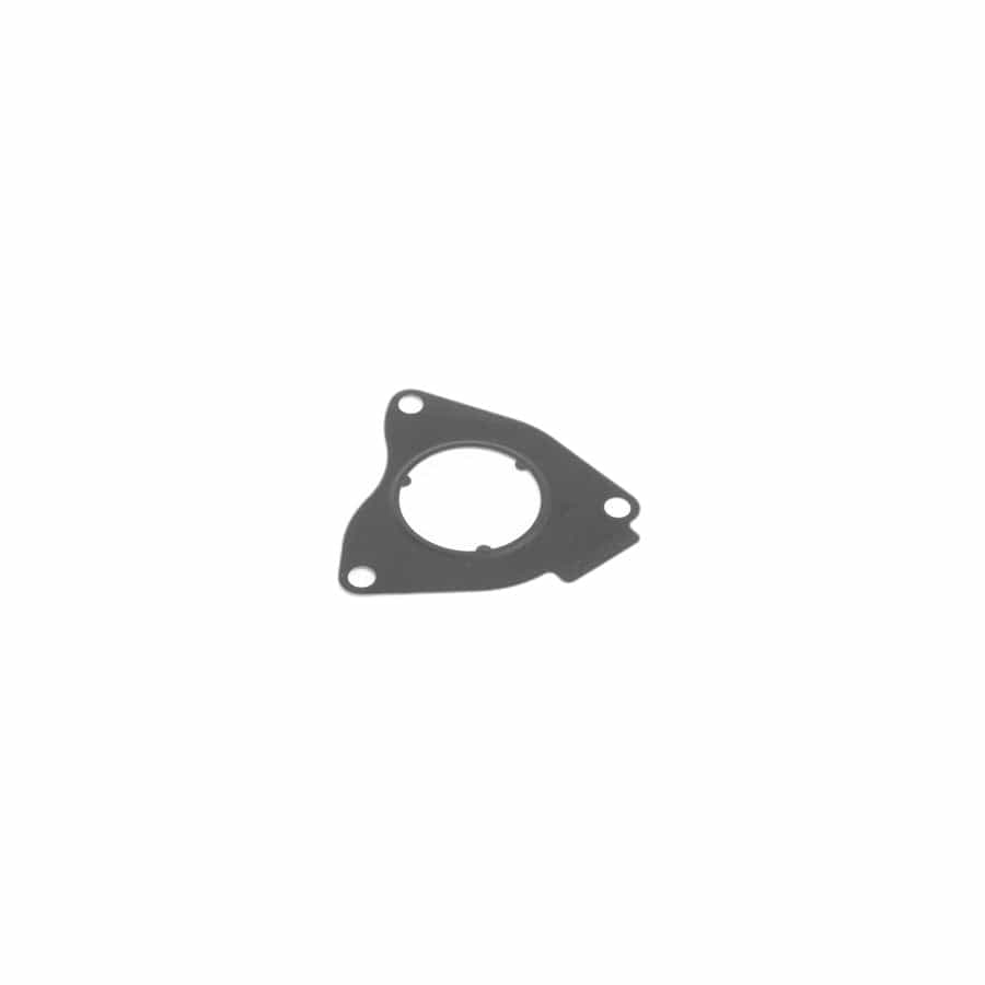 Genuine BMW 11127560273 R56 Gasket Steel (Inc. Cooper ALL4, One Eco & One Eco 55kW)