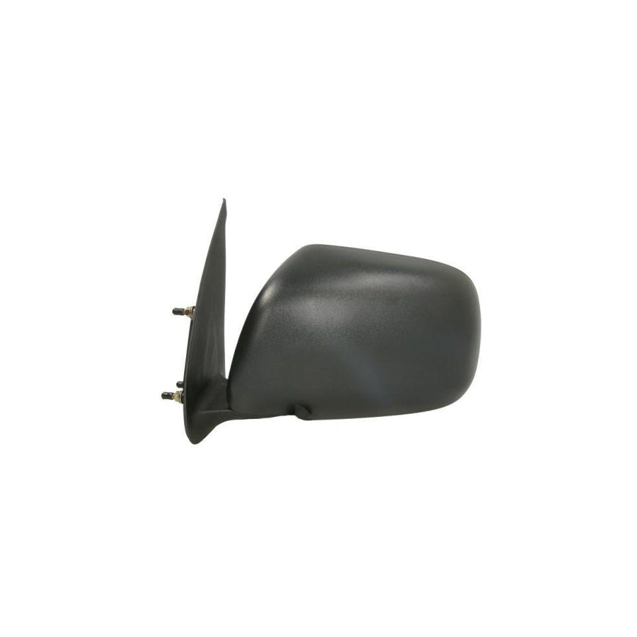 Blic 5402-04-9991931P Wing Mirror for Toyota Hilux Pick-Up