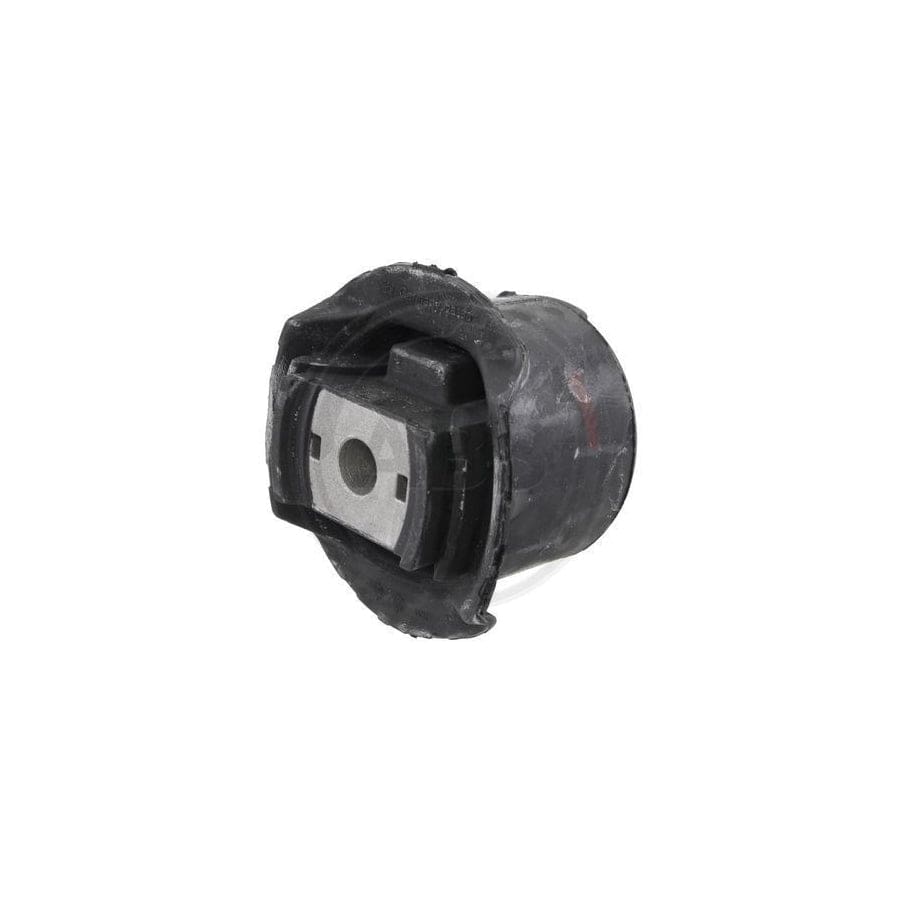 A.B.S. 270767 Mounting, Axle Bracket