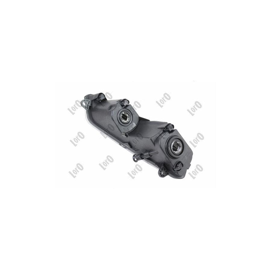 Abakus 05350912 Fog Light for VW Passat