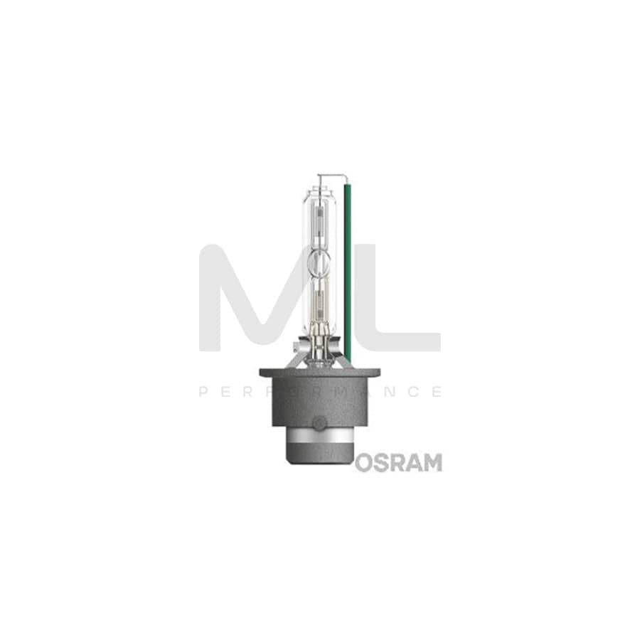 OSRAM 66440XNL Bulb, spotlight D4S (Gas Discharge Lamp) 42V 35W P32d-5 4300K Xenon