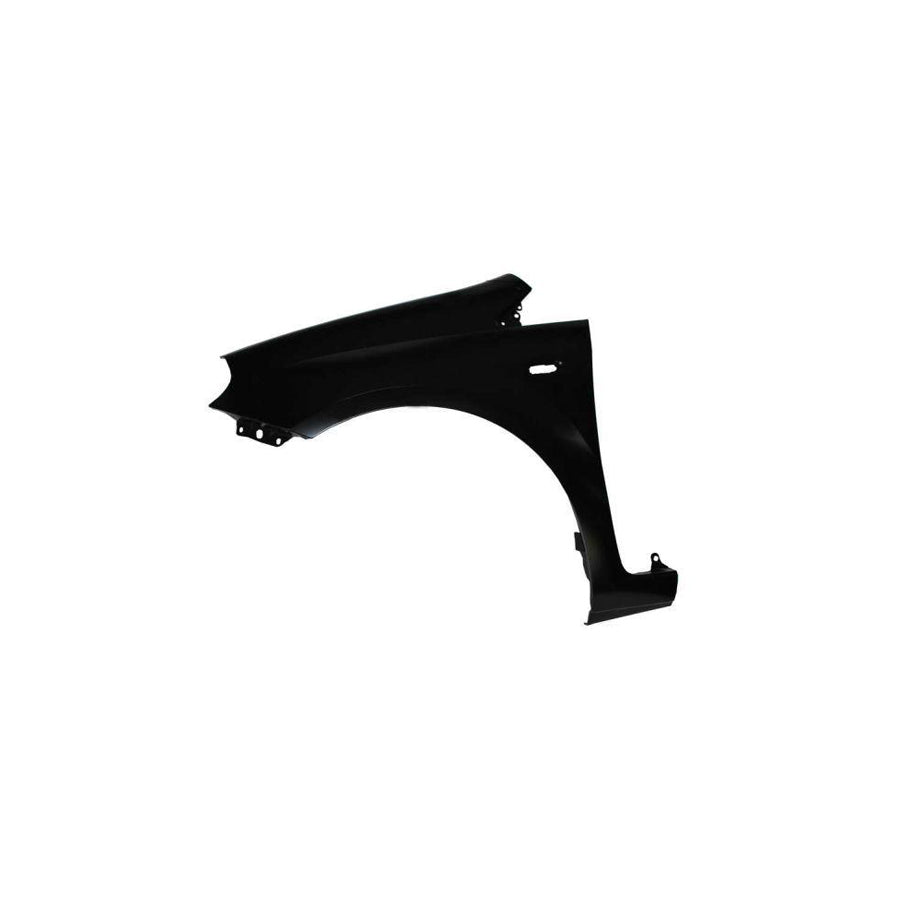 Blic 6504-04-2024311P Wing Fender