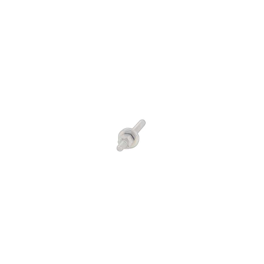 Genuine BMW 11127559969 Stud Bolt (Inc. Coop.S JCW, One & Cooper)