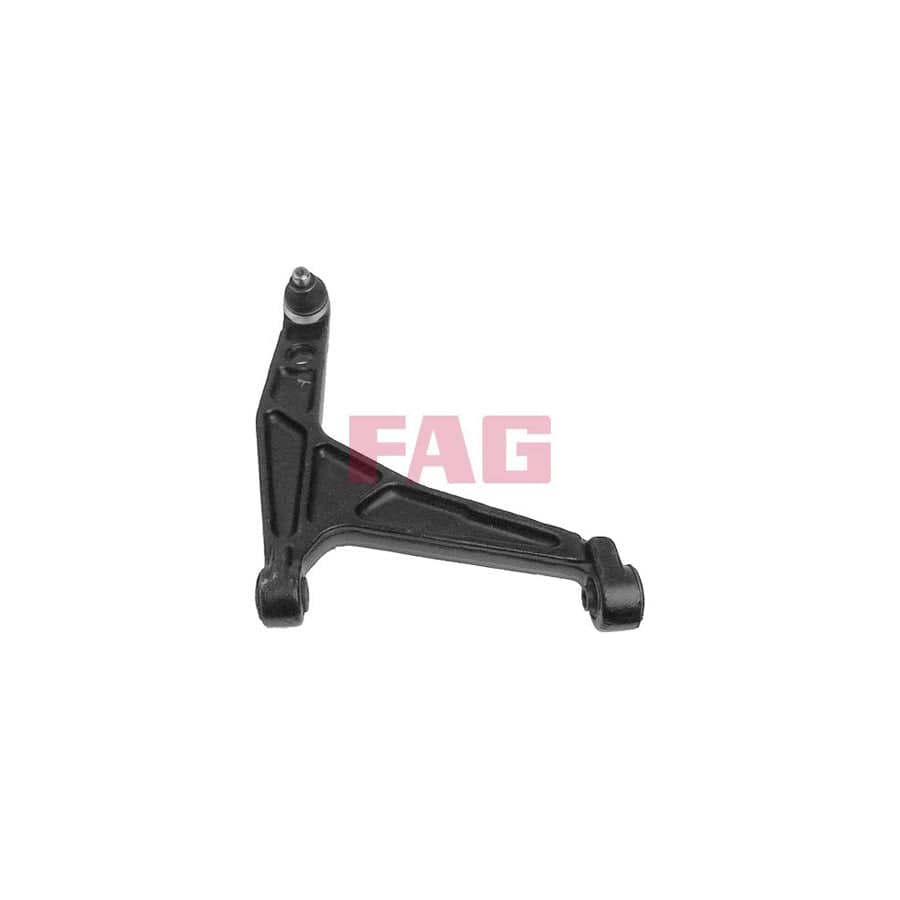 FAG 821 0415 10 Suspension Arm