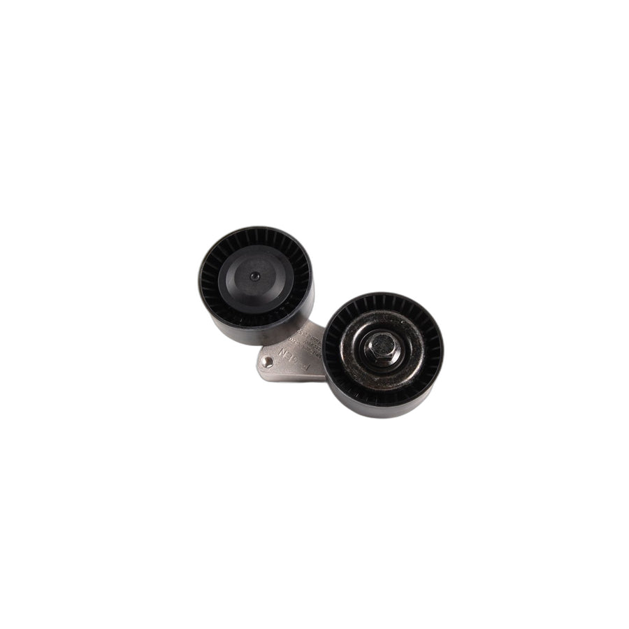 Genuine BMW 11282248214 E39 E38 Adjusting Pulley With Lever (Inc. M5 & 740d)