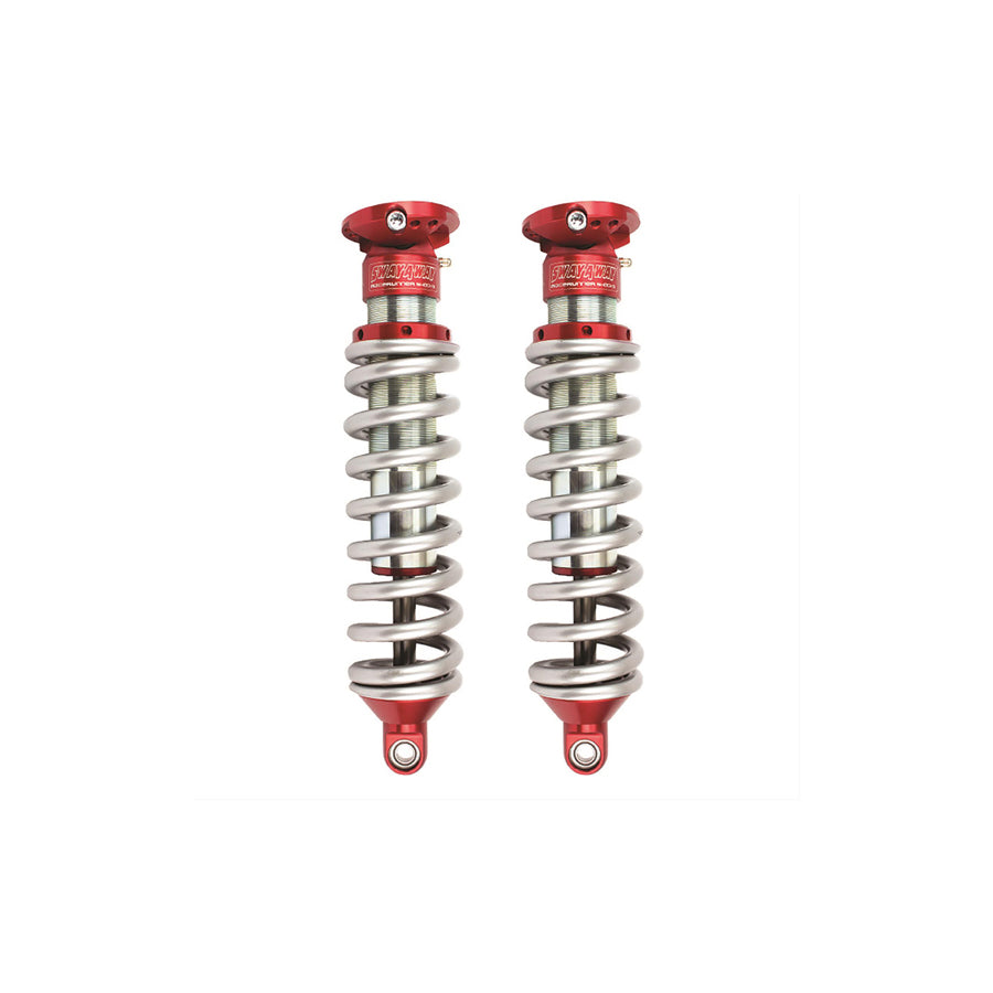 aFe 101-5600-07 Coilovers Toyota 4Runner 96-02