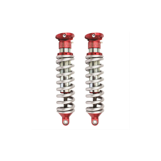 aFe 101-5600-07 Coilovers Toyota 4Runner 96-02