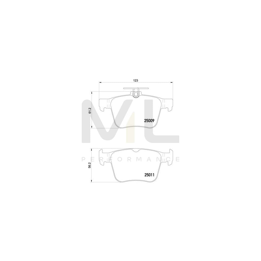 brembo-p-85-124-brake-pad-set-excl-wear-warning-contact