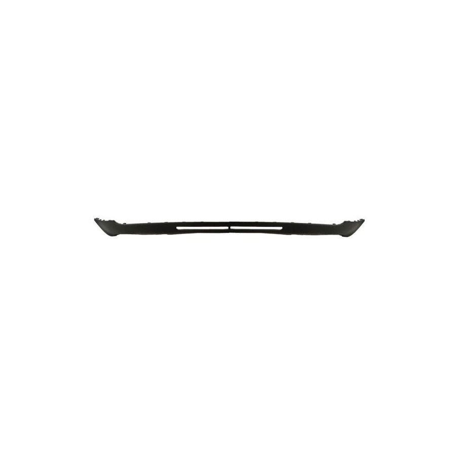 Blic 5511-00-9539220P Front Splitter for VW Passat