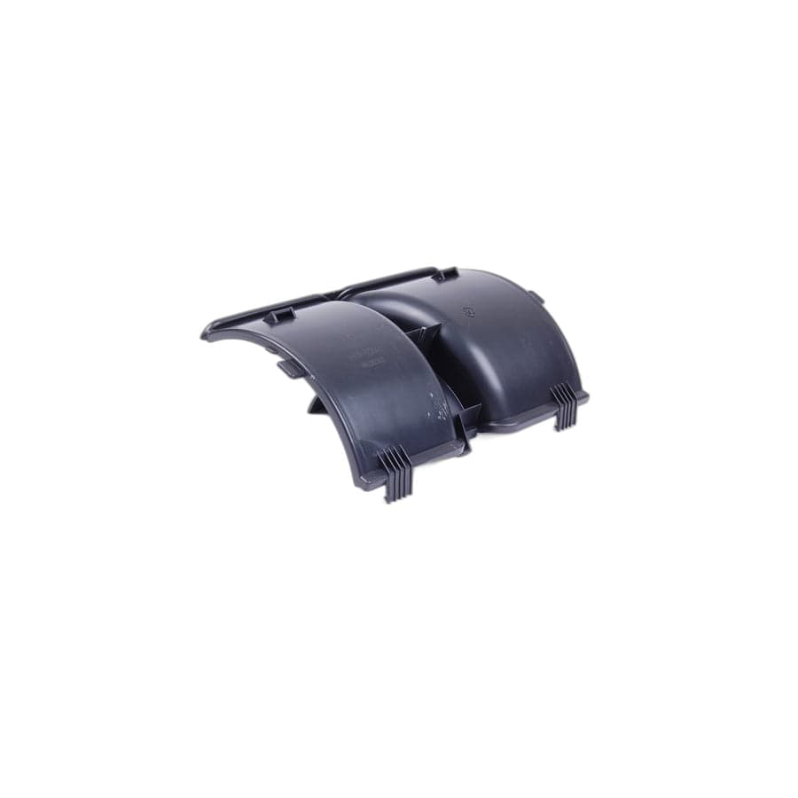 Genuine BMW 64118372793 E46 E83 Covr Blower (Inc. 316ti)