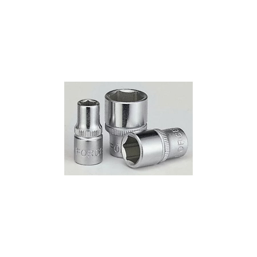 Force 52507 Socket