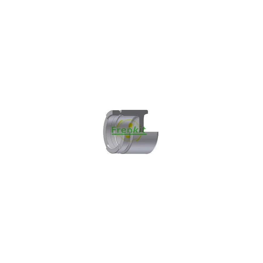 Frenkit P524801 Piston, Brake Caliper