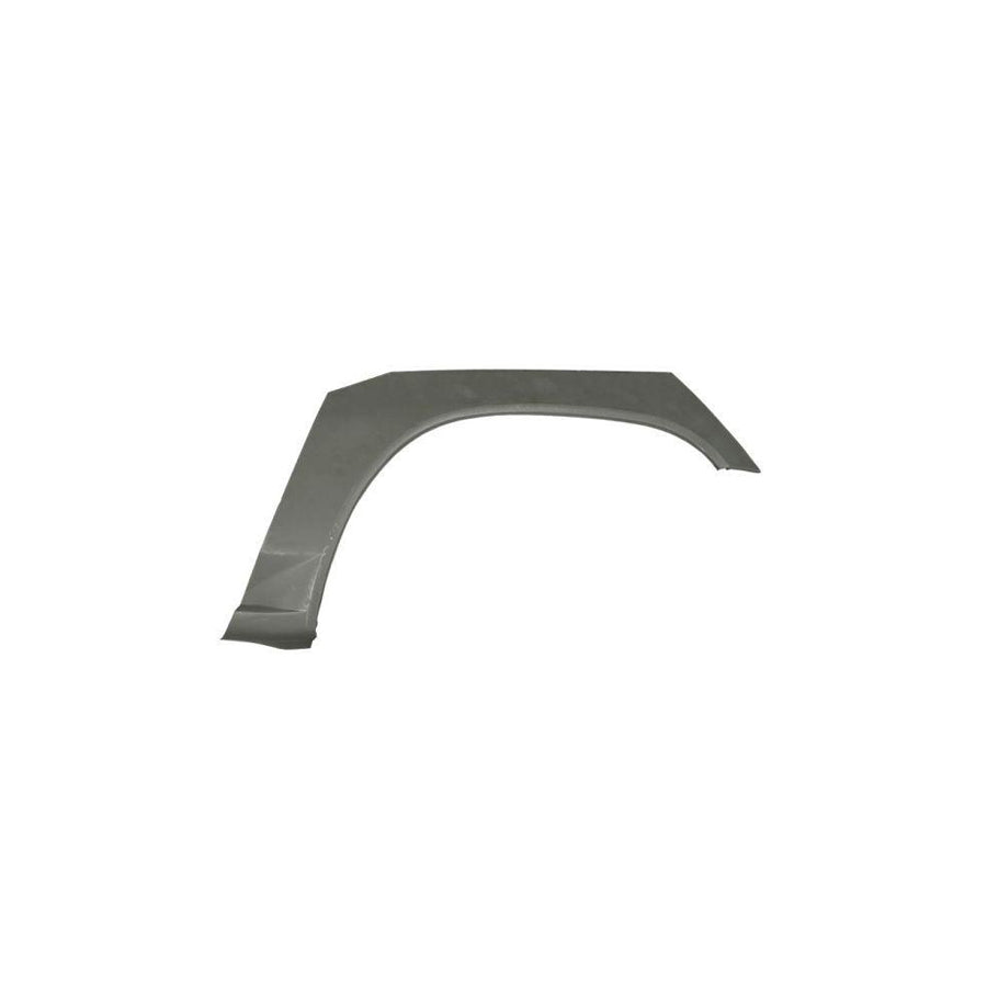 Blic 6504-03-3736581P Wheel Arch Liner for Mitsubishi Shogun Pinin (V60)