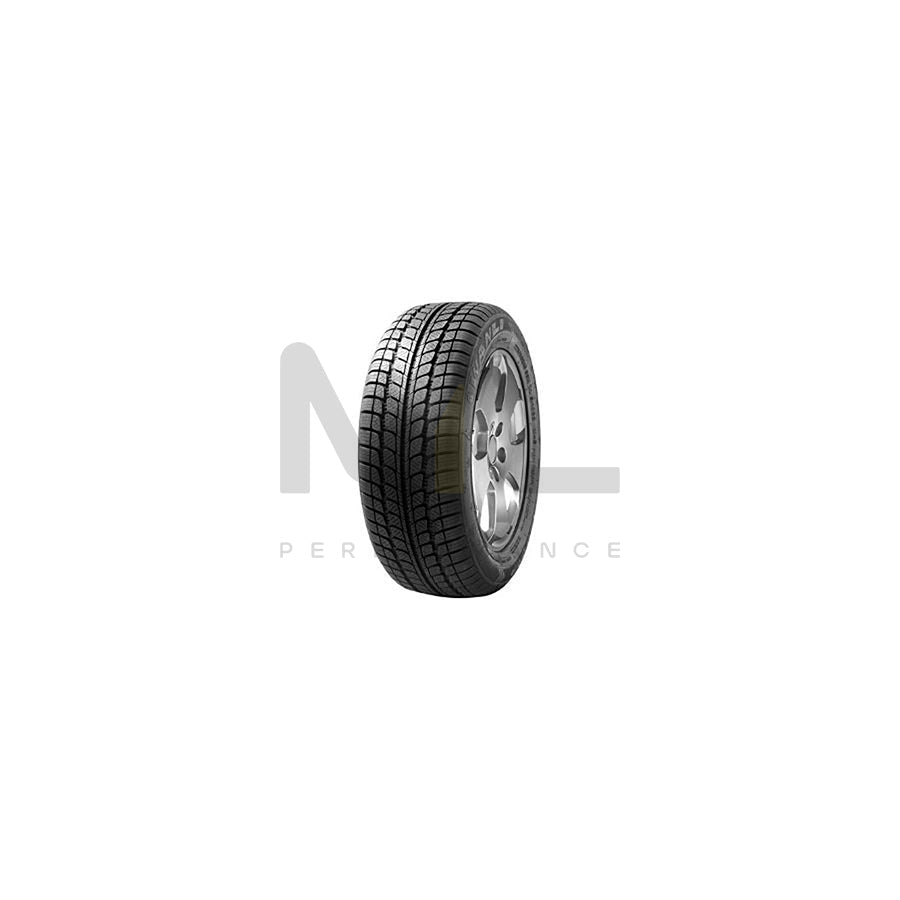 Wanli SW611 XL M+S 3PMSF 175/65 R14 86T Winter Tyre