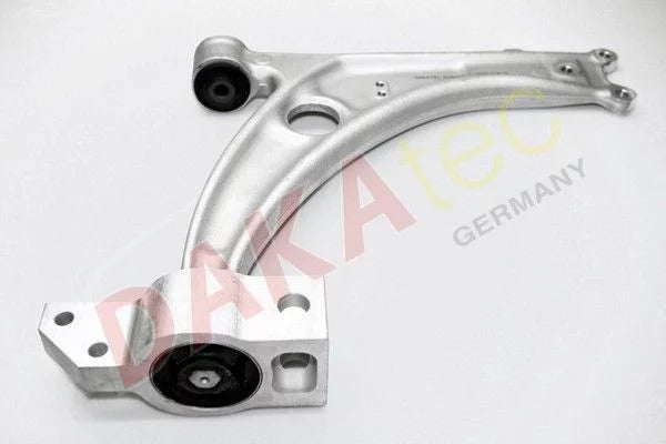 Dakatec 100487 Suspension Arm