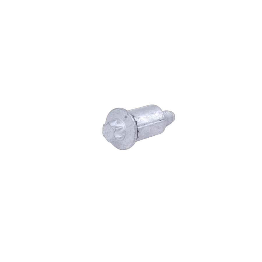 Genuine BMW 11127558449 E92 E86 E63 Torx Screw M7X33.5 (Inc. 730Li, 730i & 325xi)