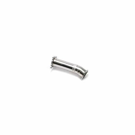 Armytrix AUB9-DD High-Flow Performance Race Downpipe Audi A4 | A5 2.0L TFSI B9 2016-2022 with Optional catalytic converter replacement