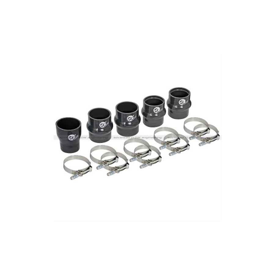 aFe 46-20110A Replacement Coupling Kit GM Diesel Trucks 11-16 V8-6.6L (td) LML