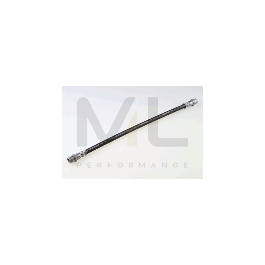 TEXTAR 40043300 Brake Hose 340mm
