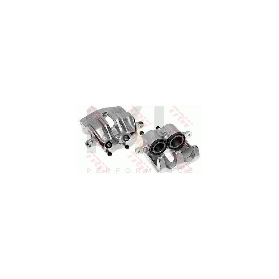 TRW BHV122E Brake Caliper