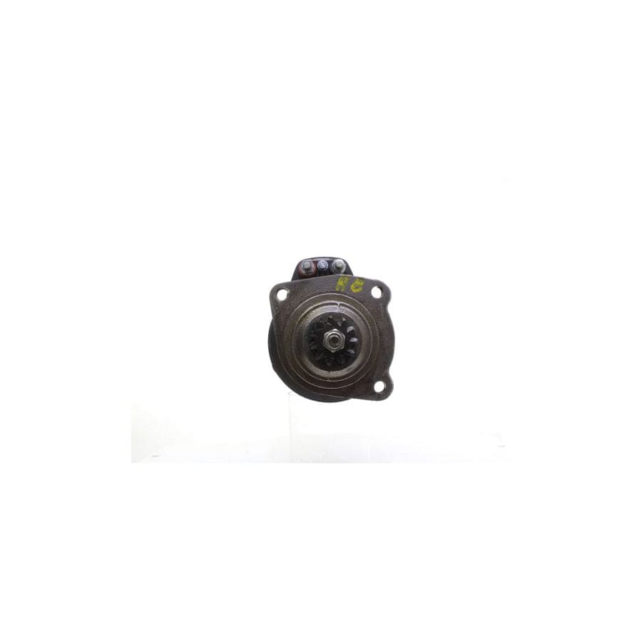 Alanko 11440329 Starter Motor