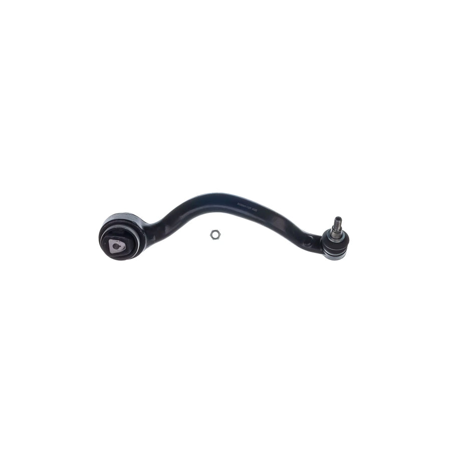 Denckermann D120525 Suspension Arm