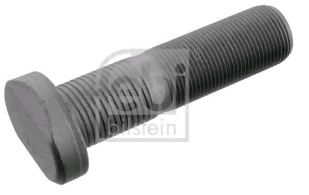 Febi Bilstein 48708 Wheel Stud | ML Performance UK Car Parts