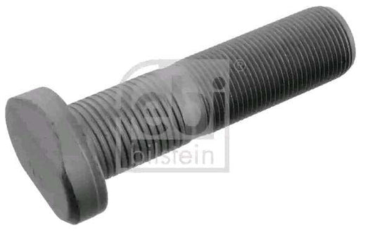 Febi Bilstein 48708 Wheel Stud | ML Performance UK Car Parts