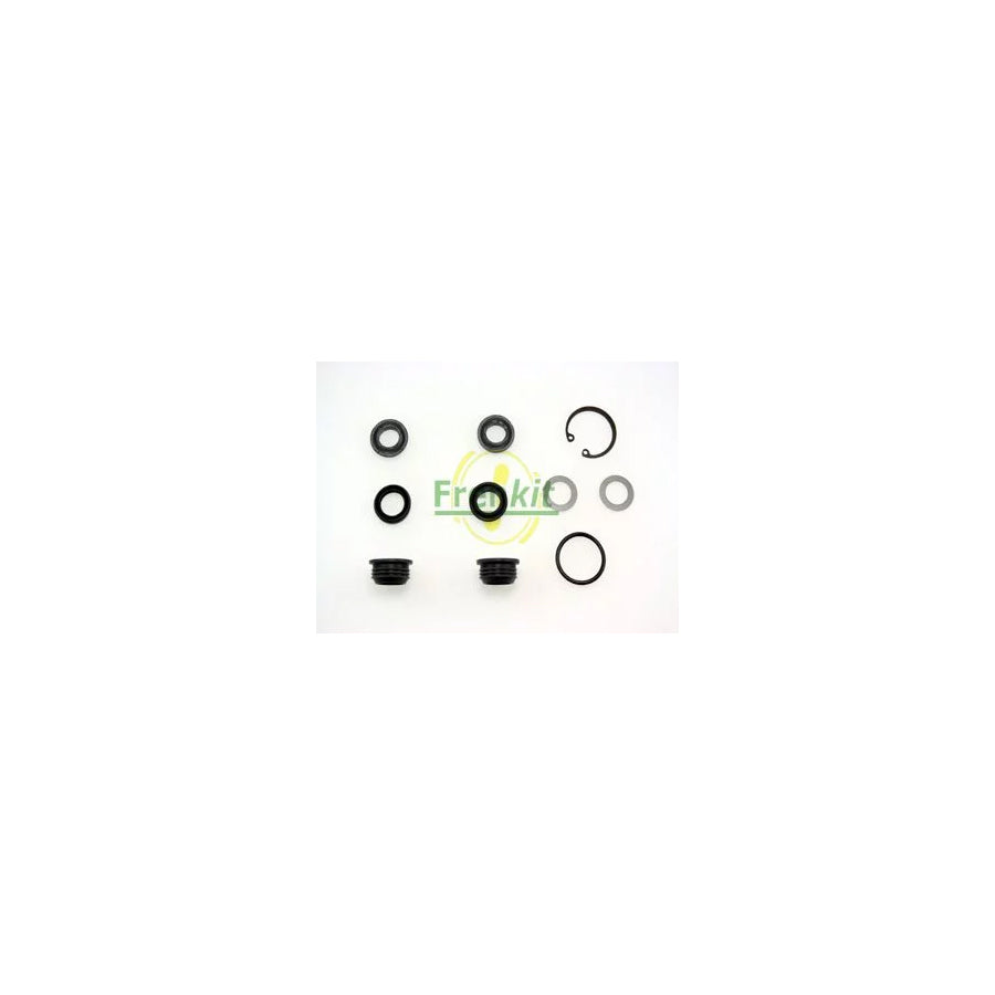 Frenkit 123080 Repair Kit, Brake Master Cylinder for Honda CIVIC V Coupe (Ej)