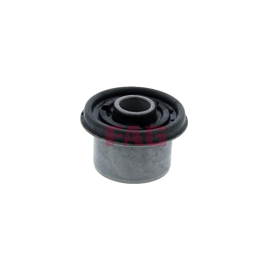 Fag 829 0113 10 Control Arm / Trailing Arm Bush
