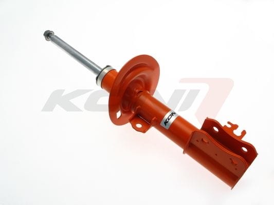 KONI 8750-1082R Front Axle Right Shock Absorber for Opel Signum CC (Z03)