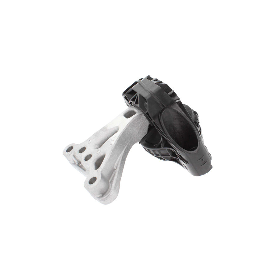 Corteco 49382886 Engine Mount