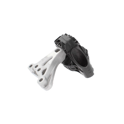 Corteco 49382886 Engine Mount