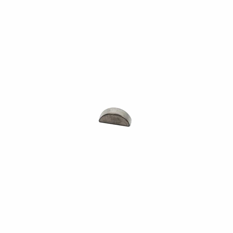 Genuine BMW 07119951480 E70 E92 80 Woodruff Key 5X6,5 (Inc. R45T/N)