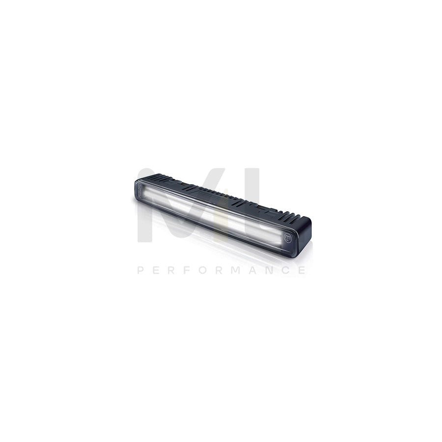 PHILIPS 12825WLEDX1 Daytime Running Light Set DayLightGuide