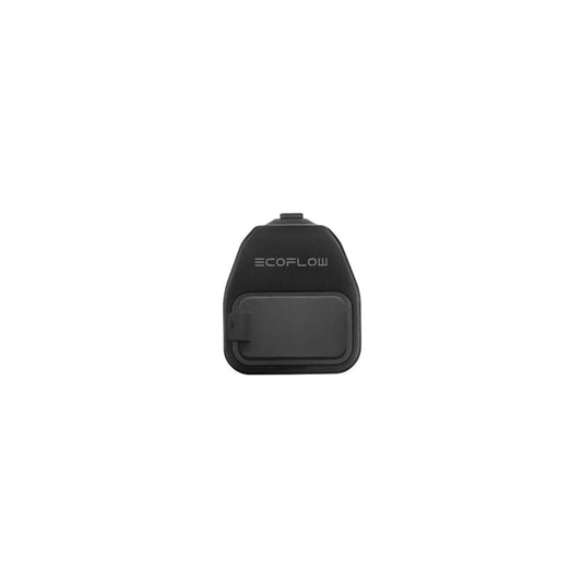 EcoFlow DELTA Pro to Smart Generator Adapter