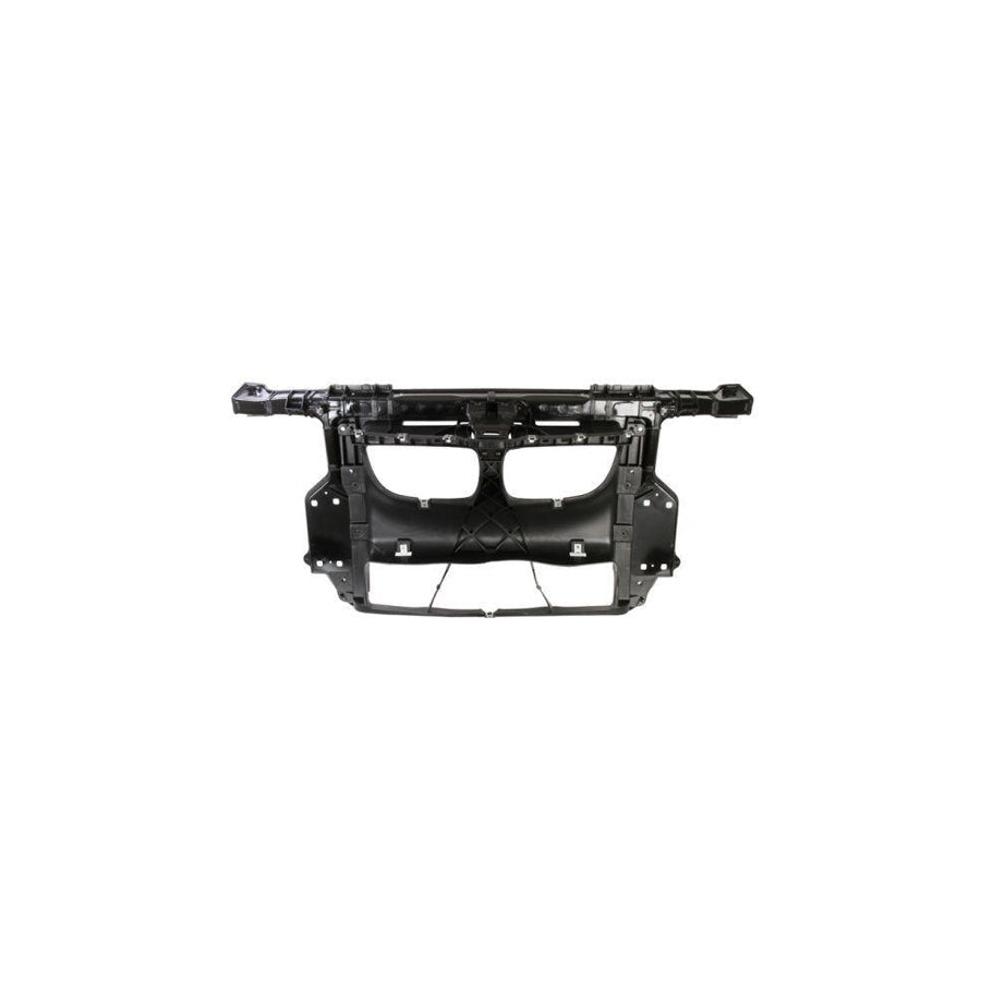 Blic 6502-08-0085200P Front Cowling for BMW 1 Series