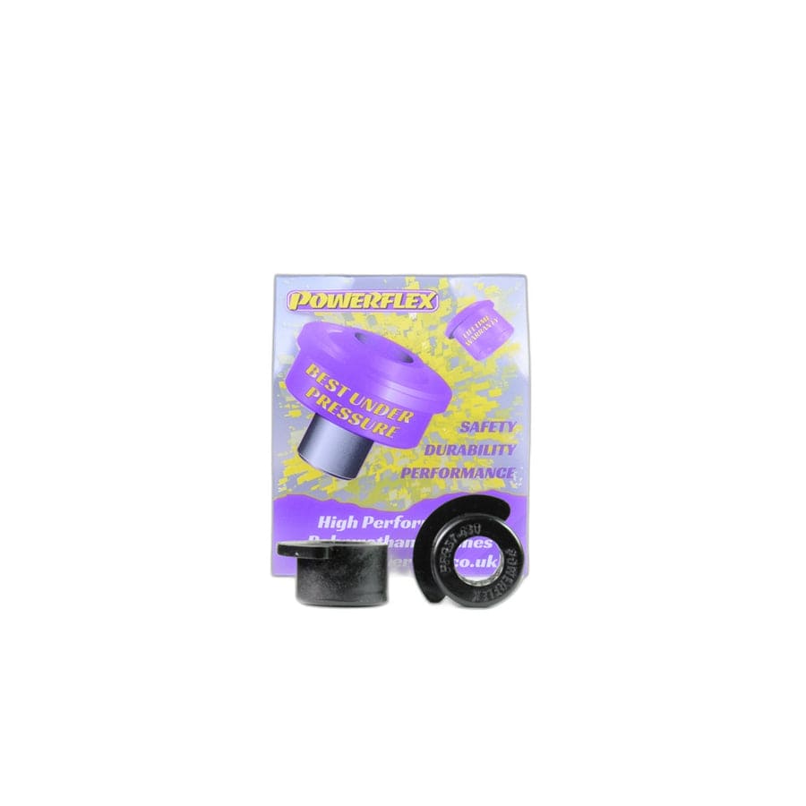 Powerflex PFR57-430 Porsche Shift Rod Coupling Bush (Inc. 911 Classic & 912) | ML Performance UK Car Parts