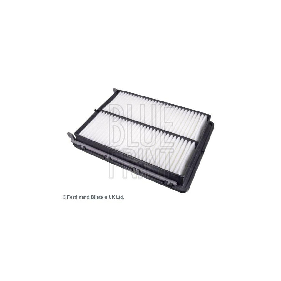Blue Print Adg022153 Air Filter