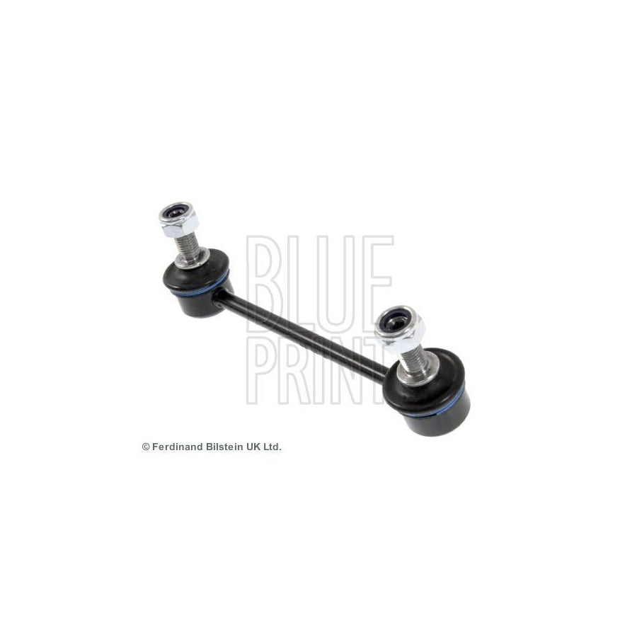 Blue Print Adh28548 Anti Roll Bar Link for Honda Hr-V I (Gh)