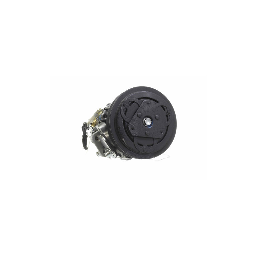 Alanko 10551204 Compressor, Air Conditioning