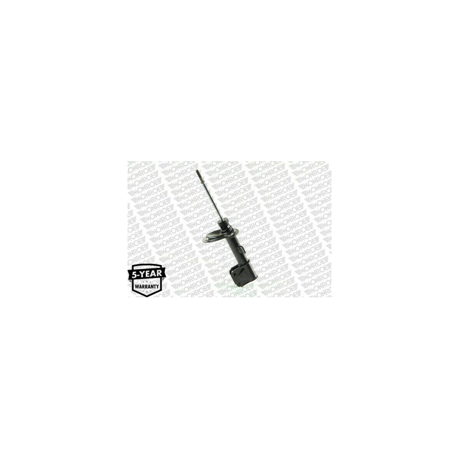 Monroe G7266 Shock Absorber for Peugeot 307