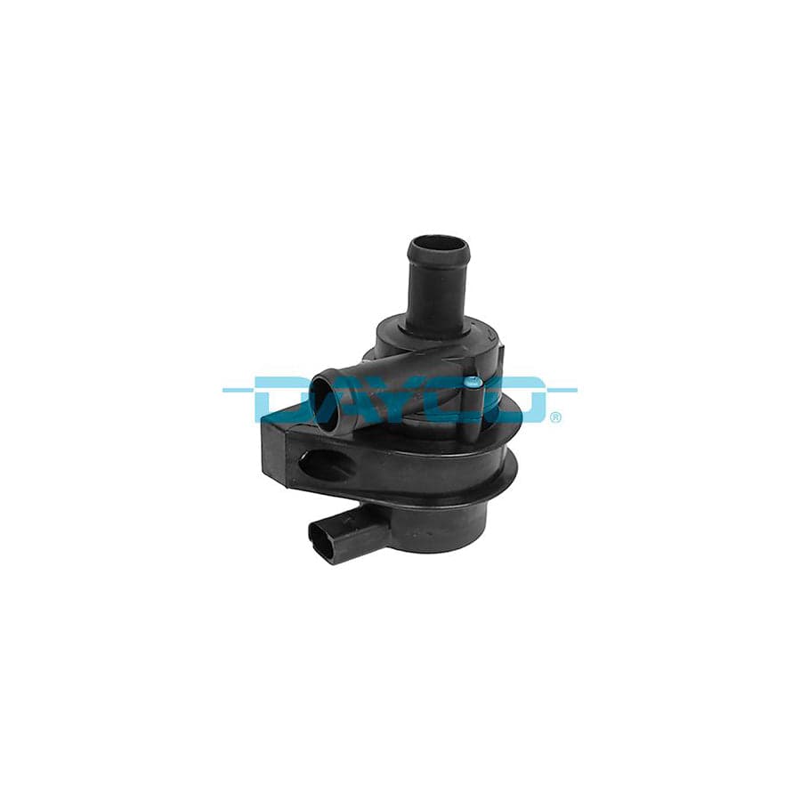 Dayco Dep1011 Auxiliary Water Pump