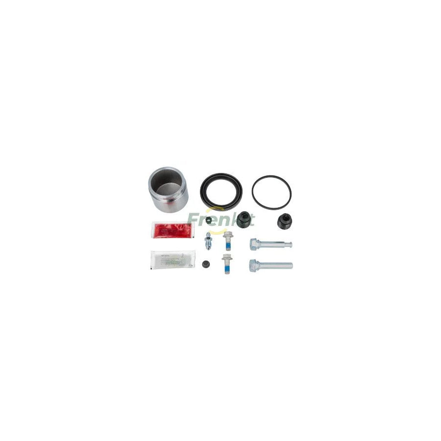 Frenkit 760571 Repair Kit, Brake Caliper