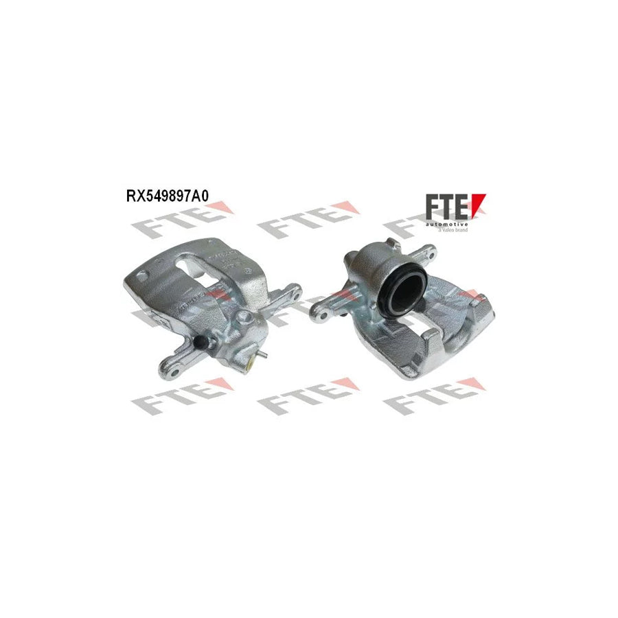 FTE 9291874 Brake Caliper