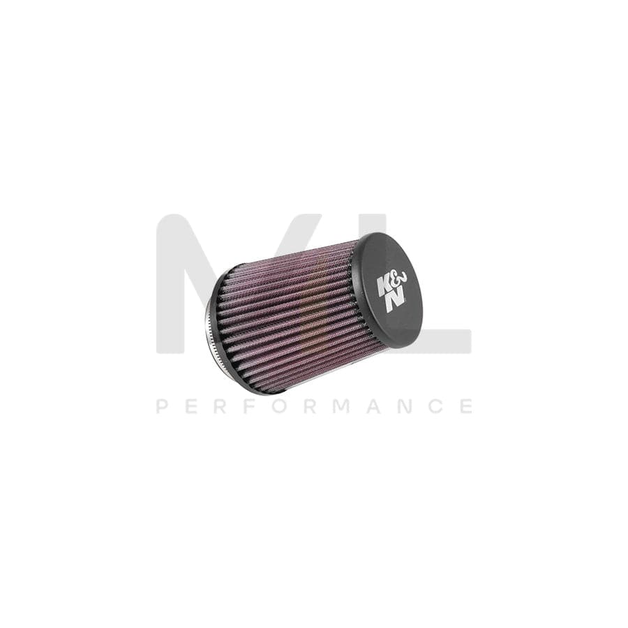K&N RE-5286 Universal Rubber Filter