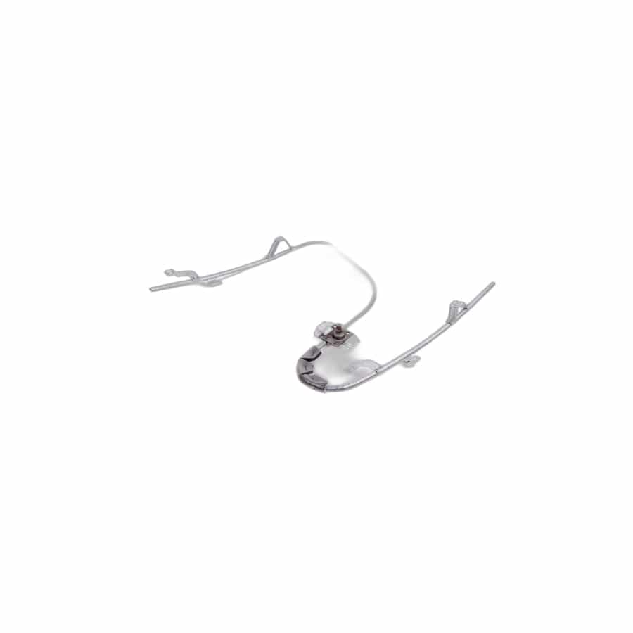 Genuine BMW 51321906852 E30 Window Lifter Front Right (Inc. 325i, 325ix & 316i)