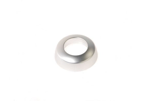 Aston Martin 8D33-18783-AC-W HVAC Control Knob | ML Performance UK Car Parts