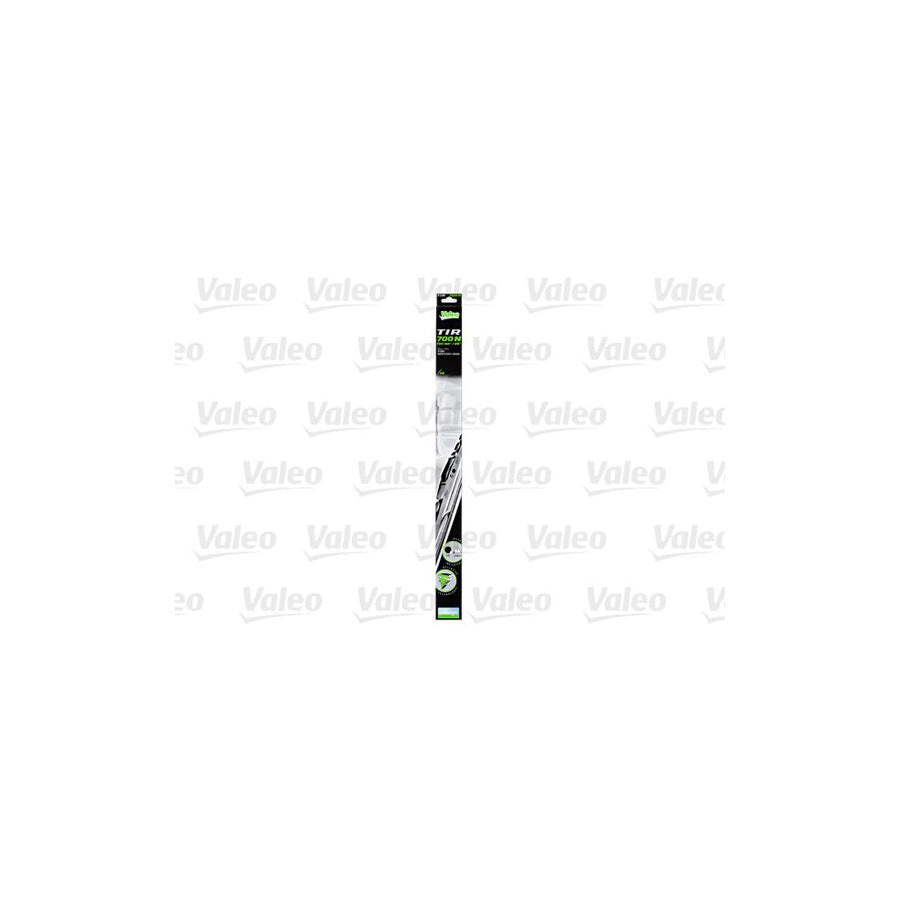Valeo Tir 728829 Wiper Blade