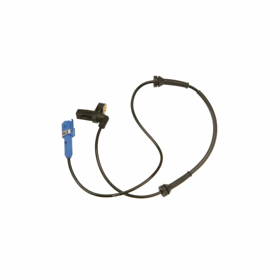 TRW GBS1020 ABS Sensor for PEUGEOT 206